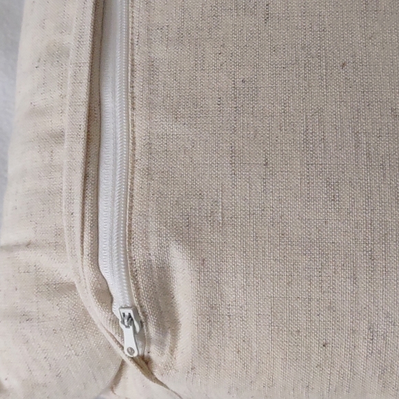 New Mom Acccent Pillow 12x12 - Picture 3 of 6